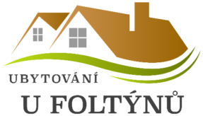 U Foltýnů